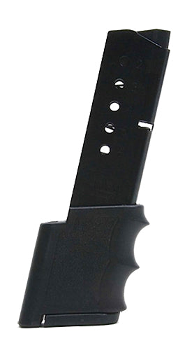 PRO SMI21    MAG SW BGUARD 380    10RD