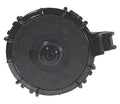 PRO SAIA11   MAG SAIGA 12GA             15RD DRUM