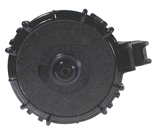 PRO SAIA11   MAG SAIGA 12GA             15RD DRUM