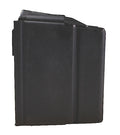 PRO M1A01    MAG M1A/M14  308     10RD STEEL