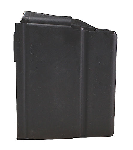 PRO M1A01    MAG M1A/M14  308     10RD STEEL