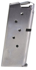SIG MAG93896         P938  9MM         MAG 6R STST