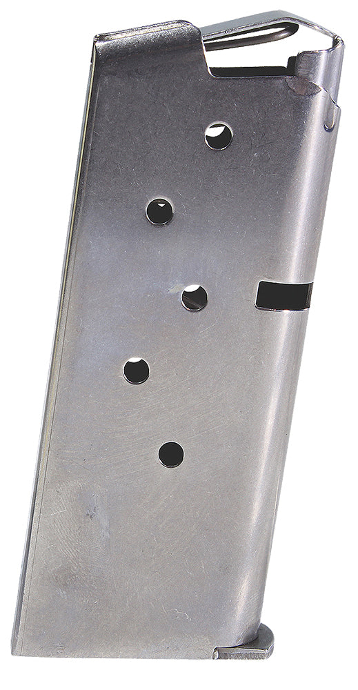 SIG MAG93896         P938  9MM         MAG 6R STST