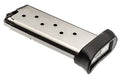 SIG MAG93897         P938  9MM EXT     MAG 7R STST