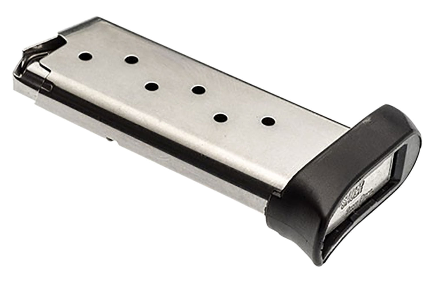 SIG MAG93897         P938  9MM EXT     MAG 7R STST