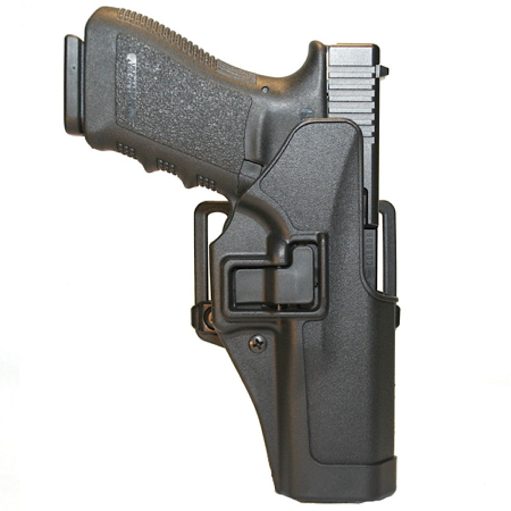 BHWK 410530BKR  SERPA CQC GLK 29/30/39