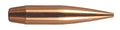 BERG 33109 BULL .338 300G TACTICAL 100