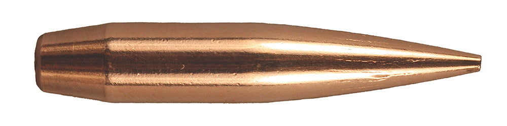 BERG 33109 BULL .338 300G TACTICAL 100
