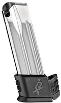 SPG XD45451      MAG COMP SLEEVE #1 45    13R