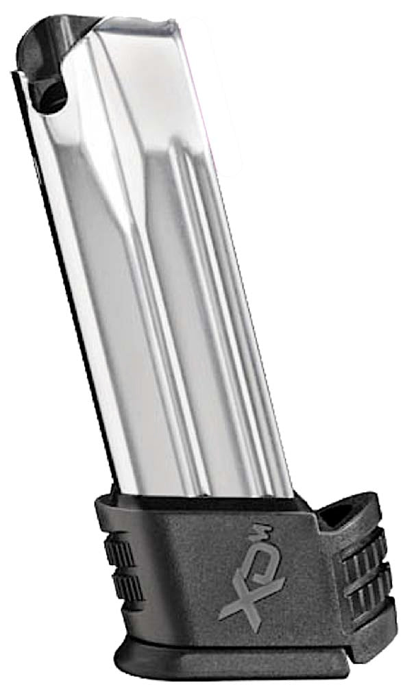 SPG XD45451      MAG COMP SLEEVE #1 45    13R
