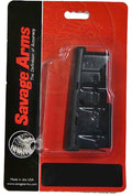 SAV 55260 MAG 110/111      6.5X284 BL          3RD