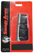 SAV 55261 MAG 110/114/116  6.5X284 SS          3RD