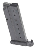 WAL 2796562    MAG PPS    9MM                  6RD