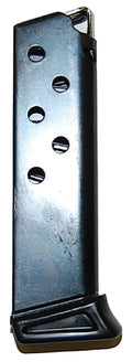 WAL 503600     MAG PPK/S  22LR                 7RD