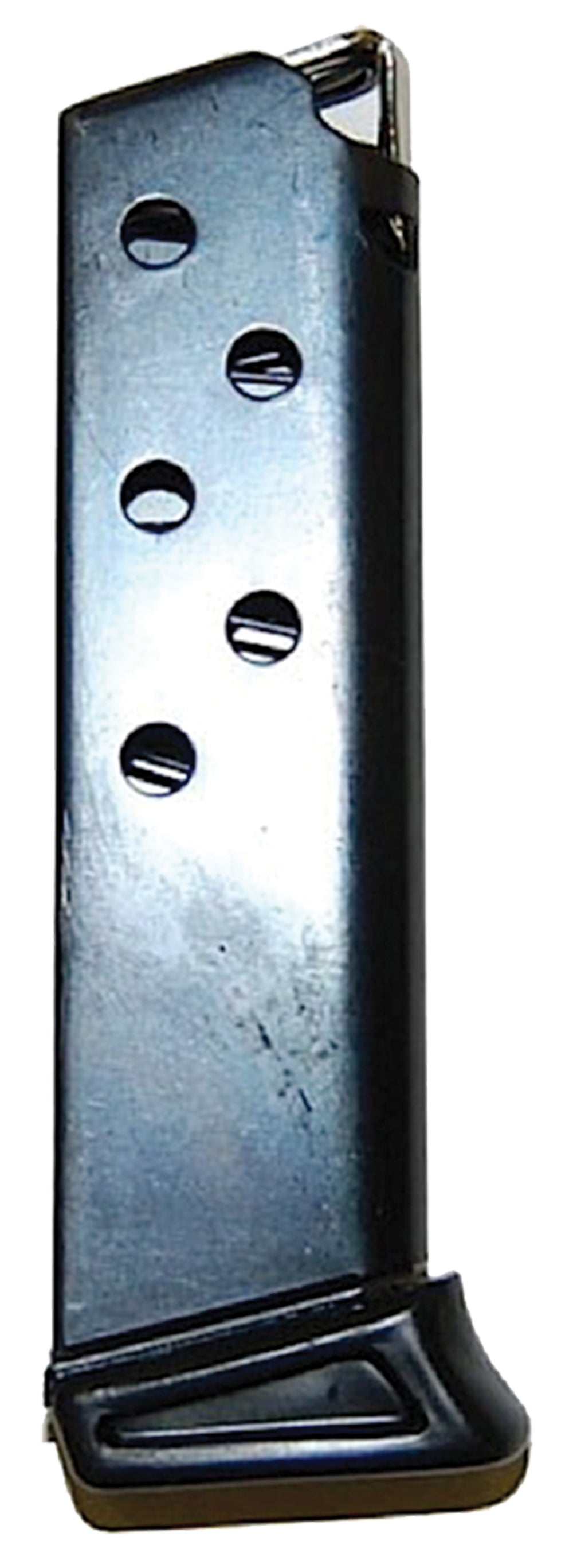 WAL 503600     MAG PPK/S  22LR                 7RD