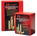 HORN 8680    UNP CASE 338 WIN MAG             50/5
