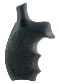 6OG 62000   RUBBER BANTAM GRIP SW K/L RB