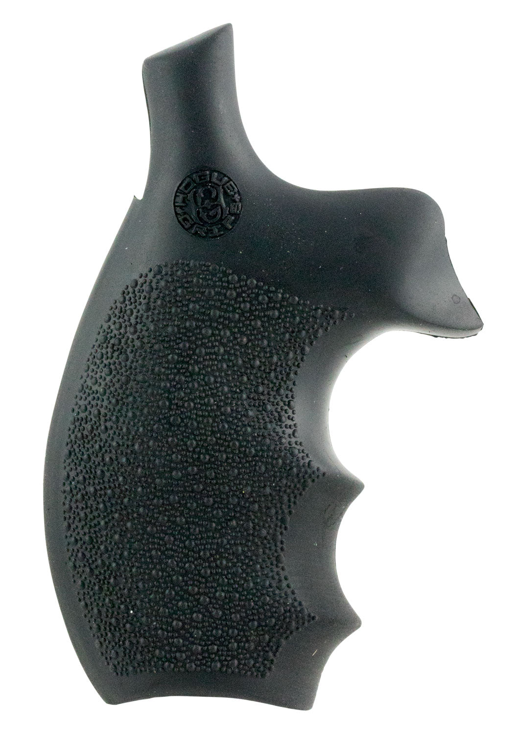 6OG 62000   RUBBER BANTAM GRIP SW K/L RB