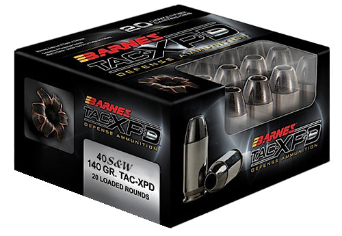 BRNS 21554 BPD40SW1        40S 140 TXP       20/10
