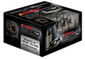 BRNS 21555 BPD45AP1      45A+P 185 TXP       20/10