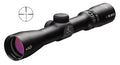 BUR 200261    SCOUT    2-7X32     BPLX MT