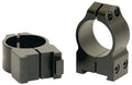 WARNE 1BM         CZ550/557 RINGS 1IN MED MAT