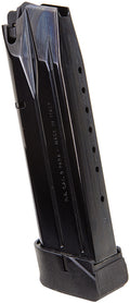 BER JM4PX920      MAG PX4          9MM    20R BLK