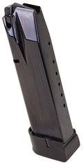 BER JM4PX4017     MAG PX4          40S    17R BLK