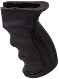 ADV A5102346 AK47 PISTOL GRIP             BLK