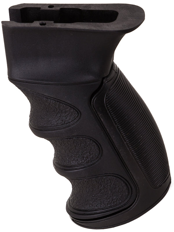 ADV A5102346 AK47 PISTOL GRIP             BLK