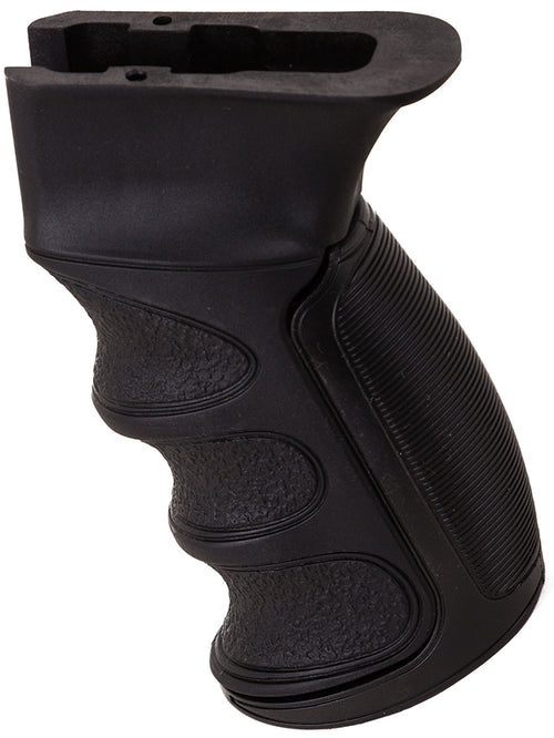 ADV A5102346 AK47 PISTOL GRIP             BLK