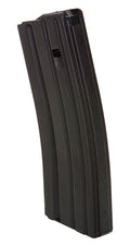 DMAG 3023041175CPD 223 30RD SS  BLK MAG BLK FOLLOW
