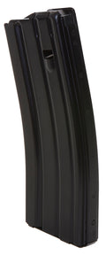 DMAG 3023001175CPD 223 30RD ALM BLK MAG BLK FOLLOW