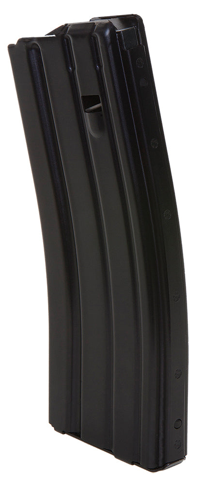 DMAG 3023001175CPD 223 30RD ALM BLK MAG BLK FOLLOW