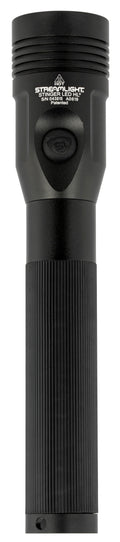 STL 75431  STINGER LED HL FLASHLIGHT AC