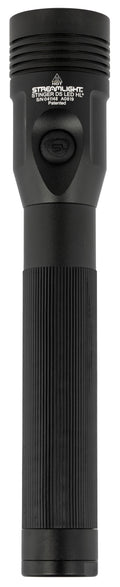 STL 75455  STINGER DS LED HL AC NIMH