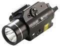 STL 69250  TLR2G WEAPONLIGHT/GRN LASR