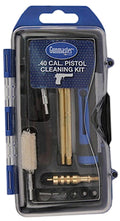 DAC GM40P     40/10MM CLN KIT CLAM 14PC