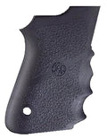 HOG 69000   RUBBER FG GRIPS 6906/4013