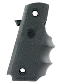 HOG 14000   RUBBER FG GRIP  PARA P14