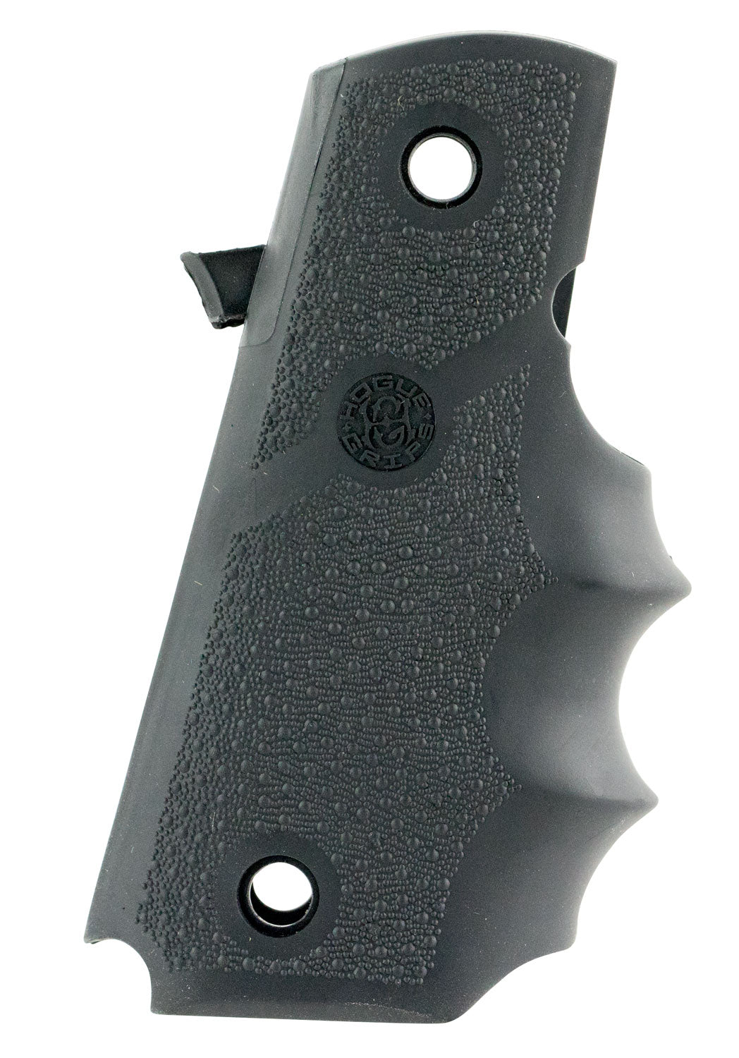 HOG 14000   RUBBER FG GRIP  PARA P14