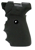 HOG 31000   RUBBER FG GRIP  SIG 239
