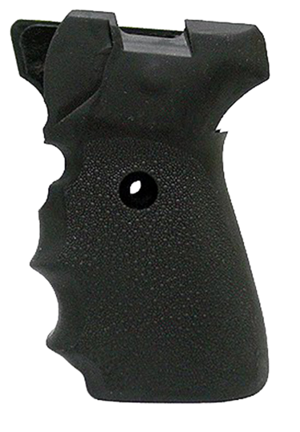HOG 31000   RUBBER FG GRIP  SIG 239