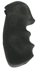 HOG 25000   RUBBER FG  GRIP S&amp;W N RB