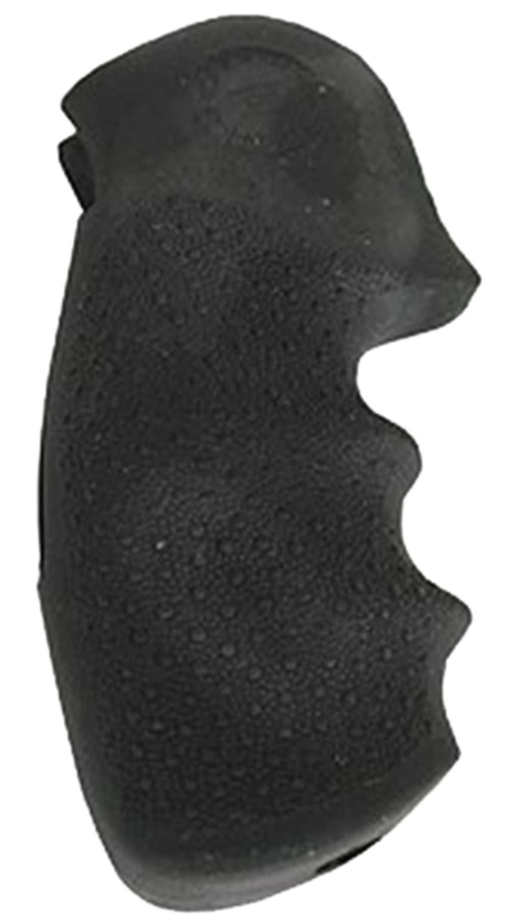 HOG 25000   RUBBER FG  GRIP S&amp;W N RB