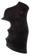 HOG 80000   RUBBER FG GRIPS RUGER GP100