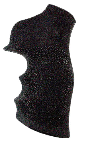 HOG 80000   RUBBER FG GRIPS RUGER GP100