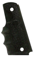 HOG 45000   RUBBER COMBAT   FG COLT GOVT