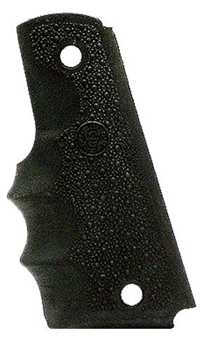 HOG 45000   RUBBER COMBAT   FG COLT GOVT