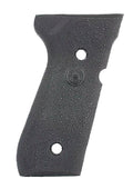 HOG 92010   RUBBER PANELS   BER 92S/F